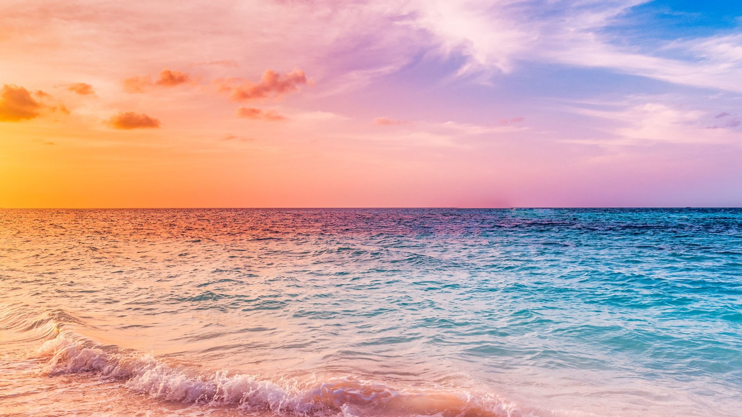 steam下载绕过clash